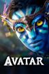 Avatar – Aufbruch nach Pandora