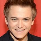 Hunter Hayes