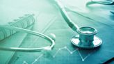 Top 5 Health Care Stocks Which Could Rescue Your Portfolio This Month - Renovaro (NASDAQ:RENB)