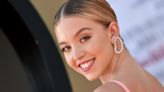 Uh, Sydney Sweeney Just Flashed Her Epic Abs In A Tiny Crop Top On IG