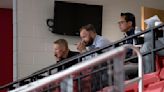 USHL: Larsson takes player development post with Edmonton