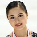 Satoko Miyahara