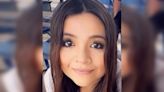 Urgent Search for Missing 15-Year-Old Iza Rodriguez in San Antonio