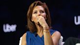 MSNBC’s Stephanie Ruhle brands Elon Musk ‘a bully’ after Twitter exchange