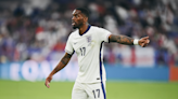 Analysis: How Toney can make a difference for England in Euro 2024 quarter-final