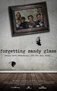 Forgetting Sandy Glass