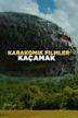 Karakomik Filmler: Kaçamak