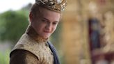 Joffrey Spoiled ‘House of the Dragon’ Ending In 'Game of Thrones'