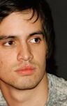 Brendon Urie