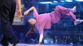 Everything to know about break dancing ahead of its debut at the Olympics