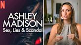 'Ashley Madison: Sex, Lies & Scandal': Netflix docu sheds light on fiasco that destroyed marriages