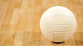 Fan banned for racist incident at Brigham Young University volleyball game