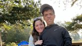 Tori Roloff's Dad Didn't Approve of Her Relationship With Husband Zach