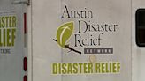 ‘We will see this through’: Austin Disaster Relief Network lays off portion of staff second time this year
