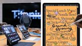 準備迎戰AI筆電 蘋果最新iPad Pro旗艦平板5大升級功能 - 自由電子報 3C科技