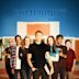 Community: Webisodes