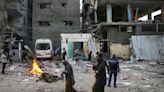 US-Regierungsvertreter: Israel hat US-Bedenken bezüglich Vorgehen in Rafah berücksichtigt