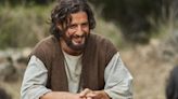 ‘The Chosen’, the Crowdfunded Series About the Life of Jesus, Is Coming to The CW