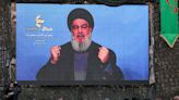 Hezbollah Chief Vows ‘Punishment’ After Hamas Leader’s Assassination