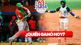 ¿Quién ganó HOY entre Pinar y las Tunas por la final de la pelota en Cuba? Resultados de la Serie Nacional 2024