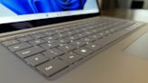 Want a Surface Laptop without Windows Recall? This is the perfect PC for you.