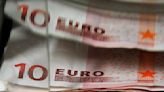 Euro hoy: a cuánto cotiza este viernes 24 de mayo