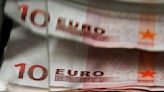 Euro hoy: a cuánto cotiza este lunes 29 de julio