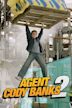 Agent Cody Banks 2: Mission London