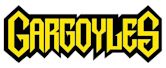 Gargoyles