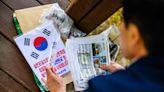Conheça desertor norte-coreano que envia balões de propaganda do Sul: 'Mensagem é parar a violência'