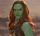 Gamora (Marvel Cinematic Universe)