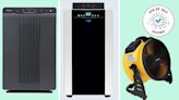 Top 5 Summer Appliance Deals To Shop This 4th of July