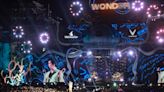 10,000 Fans Thrilled For 6 Hours With Charlie Puth At 8wonder International Music Festival In Vinpearl Nha Trang