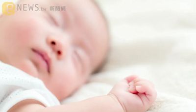 公婆砸8800請算命師取名！她一看「2組名字」傻眼拒絕 網笑：是要為難誰