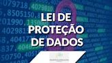 MP notifica empresários de shoppings a adequarem as leis de Defesa do Consumidor e Proteção de Dados | Vai na Fonte