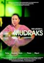 Mudraks