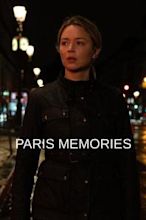 Paris Memories