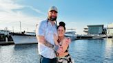 Inside Jenelle Evans and David Eason’s Marriage Issues Amid Drama: Splits, Fights and More