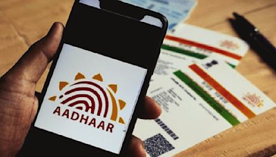 5 Benefits Of Linking Aadhaar Card With Bank Account You Need To Know