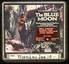 The Blue Moon (film)