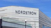Fall closet essentials under $50 at Nordstrom to buy this Labor Day and wear all season