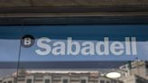 BBVA Launches Hostile All-Share Tender Offer for Sabadell