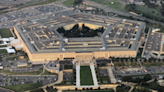 Google, Oracle, Amazon And Microsoft Jointly Win US DoD Cloud Contract Worth $9B