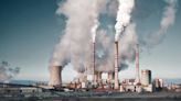 EPA Issues New Power Plant Rules
