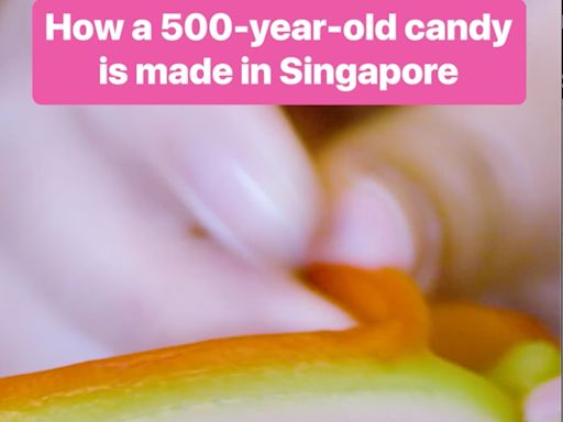 Malaysians, Thais and Indonesians rally against Food Insider for calling ‘kuih lapis’ a candy from Singapore
