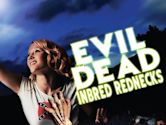 The Evil Dead Inbred Rednecks