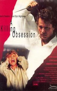 Killing Obsession