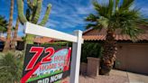 Home prices in Phoenix are ticking back up — should you rent instead? - Phoenix Business Journal