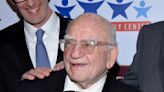 Ed Asner’s Discrimination Lawsuit Against SAG-AFTRA Health Plan Settled Posthumously