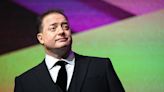 Brendan Fraser critica la crueldad de Hollywood con las personas que tienen sobrepeso